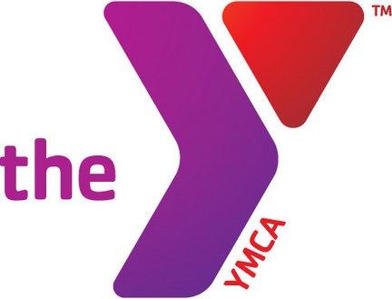 YMCA